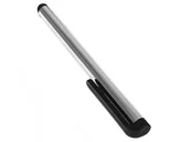 Akcesoria do tabletów i e-booków - Uniwersalny Rysik Pojemnościowy - miniaturka - grafika 1