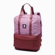 Plecaki - Plecak miejski Columbia Trail Traveler 24 spice/fig - miniaturka - grafika 1