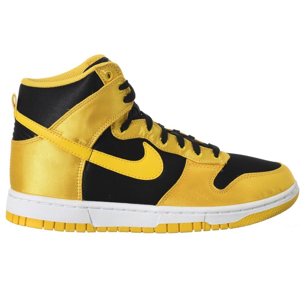 Buty Nike Dunk High FN4216001