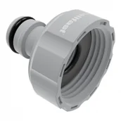 Inne akcesoria do nawadniania - Cellfast PRZYŁĄCZA Z GWINTEM WEWNĘTRZNYM 1 IDEAL LINE PLUS zakupy dla domu i biura 51-660 - miniaturka - grafika 1