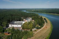 Czasopisma - Weekend w sanatorium Egles w Birsztanach - miniaturka - grafika 1