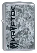 Trafika - Zapalniczka Zippo Kryptek 60005514 - miniaturka - grafika 1