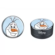 Głośniki przenośne - Disney Olaf 001 Niebieski - miniaturka - grafika 1