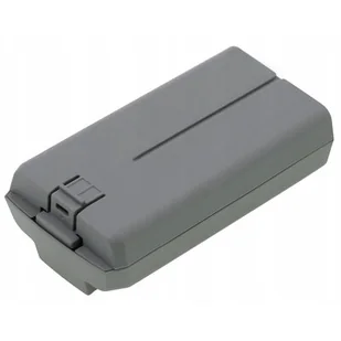 DJI Mavic Mini 2 / CP.MA.00000326.01 2250mAh 17.33Wh Li-Ion 7.7V (Cameron Sino) - Akcesoria i części modelarskie - miniaturka - grafika 1