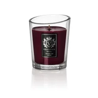 Świece - Mała świeca Alpine Vin Brulé - miniaturka - grafika 1