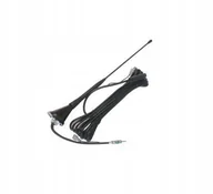 Anteny samochodowe - Antena Sam. AS17 Vw/op/skoda Kufieta - miniaturka - grafika 1