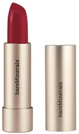 Szminki - bareMinerals Mineralist Mineralist Hydra-Smoothing Lipstick - szminka do ust Intuition - miniaturka - grafika 1