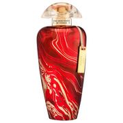 Wody i perfumy damskie - THE MERCHANT OF VENICE Murano Collection RED POTION Woda perfumowana 100 ml - miniaturka - grafika 1