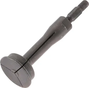 Kraftmann Ściągacz wewnętrzny 44 x 48 mm B.7715-44x48 - Narzędzia samochodowe - miniaturka - grafika 1