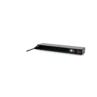 Listwy zasilające - APC Listwa zasilająca RACK PDU SWITCHED 1U 16A 19IN AP7921B - miniaturka - grafika 1