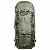 Plecaki - Tatonka Yukon Carrier Pack 55+10 RECCO Plecak 77 cm olive - miniaturka - grafika 1