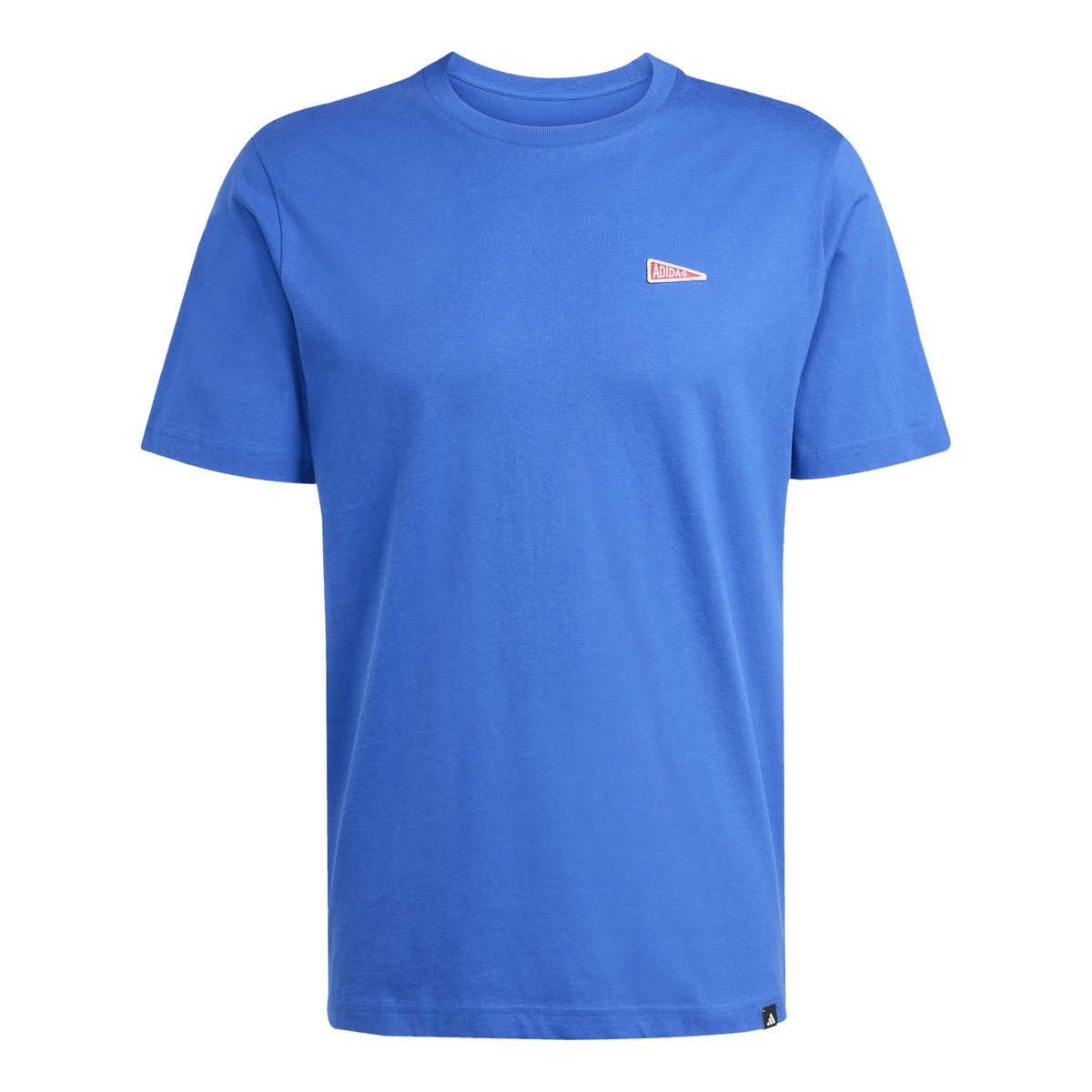 Koszulka męska ADIDAS M PENNANT T L