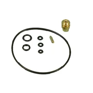 Części motocyklowe - Zestaw naprawczy do gaźnika Kawasaki - miniaturka - grafika 1