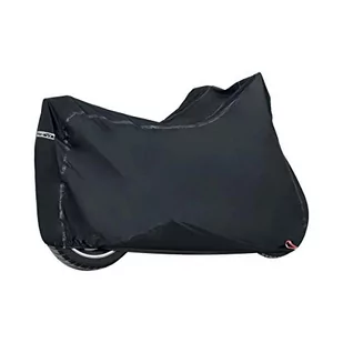 Tj Marvin c Coprimoto pokrowiec XL (246-104-127 cm) - Akcesoria motocyklowe - miniaturka - grafika 1