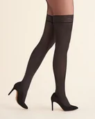 Rajstopy - Rajstopy Pilar - miniaturka - grafika 1