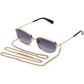 Okulary przeciwsłoneczne - Marc Jacobs Okulary przeciwsłoneczne MARC 772/N/S - miniaturka - grafika 1