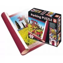 Educa Mata do puzzli - Puzzle - miniaturka - grafika 2