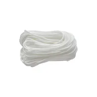 Akcesoria do wystroju okien - Sznurek do mechanizmu rozsuwanej szyny sufitowej Burghas Inspire - miniaturka - grafika 1