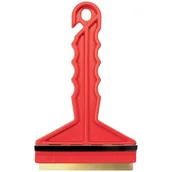 Akcesoria motocyklowe - Prosperplast Skrobaczka Drapak Do Lodu FROST Prosperplast PPIZS4 - miniaturka - grafika 1