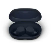 Słuchawki - Jabra Elite 7 Active WLC granatowe - miniaturka - grafika 1