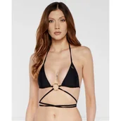 Stroje kąpielowe - Guess Góra od bikini - miniaturka - grafika 1