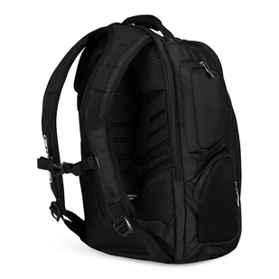 Plecak na laptopa Ogio Gambit - Torby na laptopy - miniaturka - grafika 3
