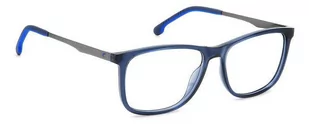 Okulary korekcyjne Carrera CARRERA 2045T PJP - Okulary korekcyjne, oprawki, szkła - miniaturka - grafika 2