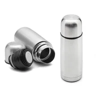 Termosy - Tadar termos POCISK 350 ML (0,35L) - miniaturka - grafika 1