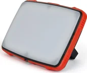 Latarki - Lampa Fox Halo Photography Light - miniaturka - grafika 1