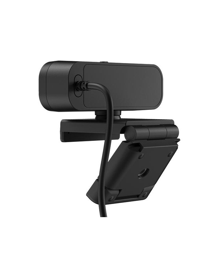 hp inc. HP 430 FHD Webcam 77B11AA#ABB