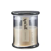 Świece - Świeca zapachowa SPIRIT Summer wish - miniaturka - grafika 1