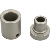 Pozostałe narzędzia ogrodowe - NEO TOOLS 21-013 | Tuleja grzewcza 25 mm 21-013 - miniaturka - grafika 1