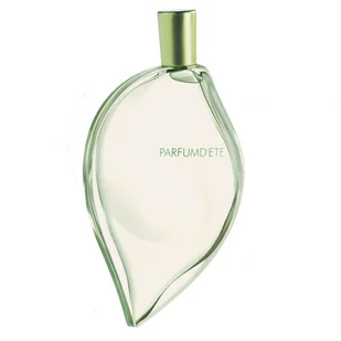 Kenzo Parfum d'Ete woda perfumowana spray 75 ml - Wody i perfumy damskie - miniaturka - grafika 1