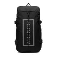 Plecaki - Plecak HUNTER CEOWB-HTR-KL-001-09 - miniaturka - grafika 1