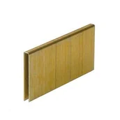 Zszywki - Dedra Zszywki typ 90 A536120 Dom001447 - miniaturka - grafika 1