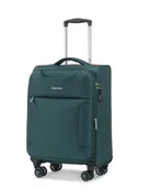 Walizki - Walizka Puccini Perugia kabinowa 4k 30l 2,5 kg - miniaturka - grafika 1