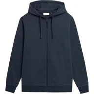 Bluzy sportowe męskie - Bluza sportowa męska Outhorn - miniaturka - grafika 1