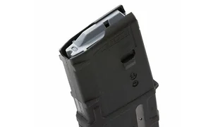 Magpul - Magazynek PMAG 30 AR-15 / M4 Window - GEN M3 - MAG556 - Osprzęt do wiatrówek - miniaturka - grafika 15
