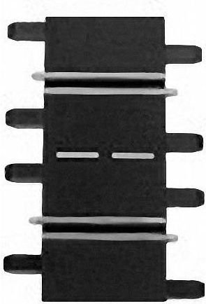 Carrera Prosta 1/4 20020612