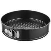 Formy do ciast - Tortownica FLORINA Likoris (28 cm) - miniaturka - grafika 1