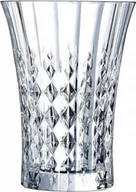 Szklanki - Cristal szklanka/kieliszek Cristal dArques Paris Lady Diamond Przezroczysty Szkło 36 cl Pack 6x - miniaturka - grafika 1