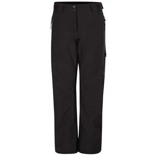 Spodnie damskie Dare 2b Ice Pant Rozmiar: XL / Kolor: czarny - Spodnie sportowe damskie - miniaturka - grafika 1