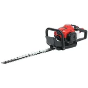 Nożyce do żywopłotu - FAWORYT Nożyce do żywopłotu FAWORYT SPN 261 spalinowe - miniaturka - grafika 1