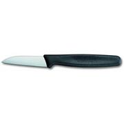 Noże kuchenne - Victorinox Vialli Design Nóż kuchenny do warzyw 5.0303 - miniaturka - grafika 1