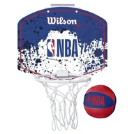 Koszykówka - Mini koszyk NBA - miniaturka - grafika 1