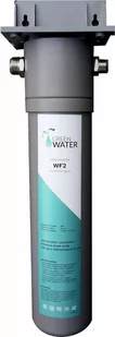 System przepływowy GREEN WATER by ELLECI do filtrowania wody AQUAPURA ULTRA | podłączenie 2x3,8&apos;&apos; - Uzdatniacze wody - miniaturka - grafika 1