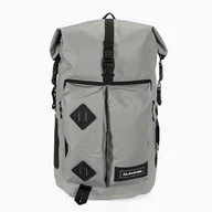 Plecaki - Plecak surfingowy Dakine Cyclone II Dry Pack 36 l griffin - miniaturka - grafika 1