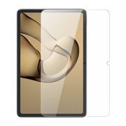 Akcesoria do tabletów i e-booków - Szkło hartowane Baseus Crystal 0.3mm do tabletu Huawei MatePad 11 10.4" - miniaturka - grafika 1