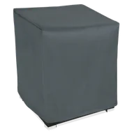 Pokrowce na meble ogrodowe - Pokrowiec Na Fotel 100X100X70Cm - Focus Garden - miniaturka - grafika 1
