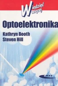 Optoelektronika - Fizyka i astronomia - miniaturka - grafika 1